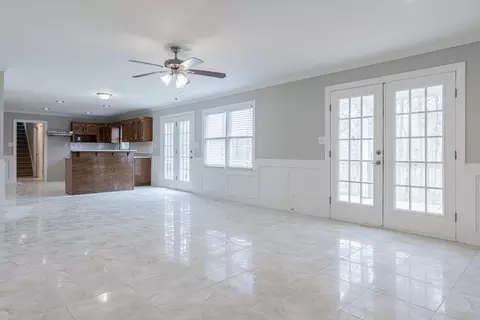 235 Eagle Dr, Macon, GA 31211 photo 14