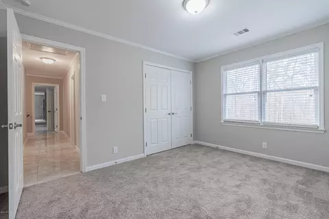 235 Eagle Dr, Macon, GA 31211 photo 27