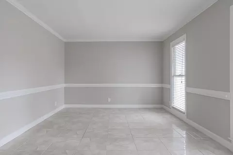 235 Eagle Dr, Macon, GA 31211 photo 8