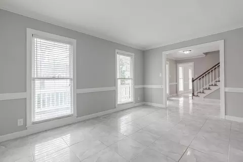 235 Eagle Dr, Macon, GA 31211 photo 9