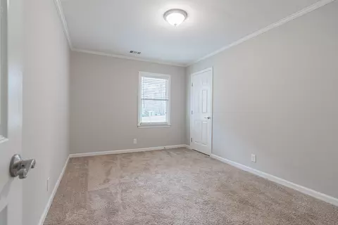 235 Eagle Dr, Macon, GA 31211 photo 30