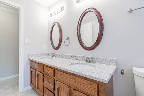 235 Eagle Dr, Macon, GA 31211 photo 29