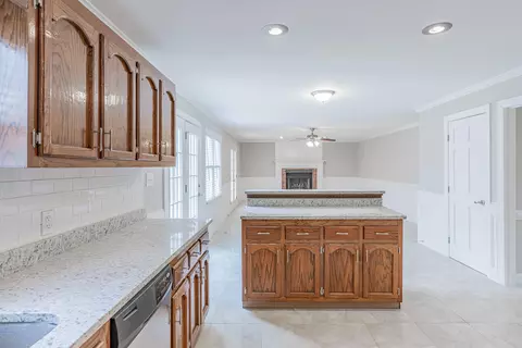 235 Eagle Dr, Macon, GA 31211 photo 5