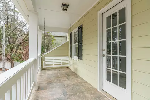 235 Eagle Dr, Macon, GA 31211 photo 4