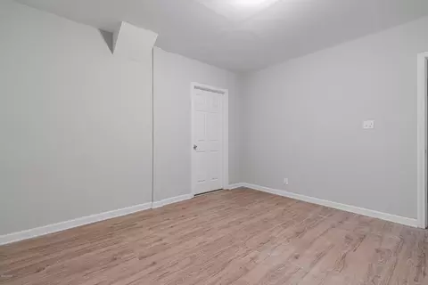 235 Eagle Dr, Macon, GA 31211 photo 39
