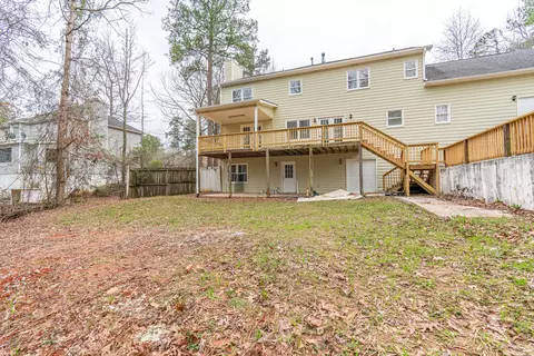235 Eagle Dr, Macon, GA 31211 photo 41