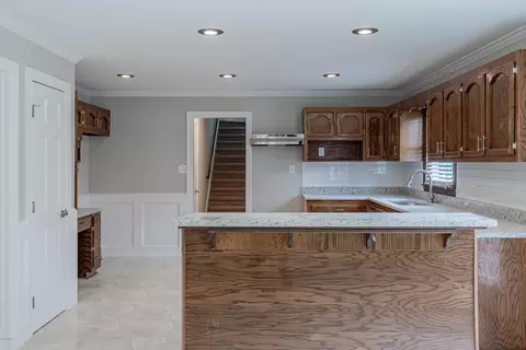 235 Eagle Dr, Macon, GA 31211 photo 17