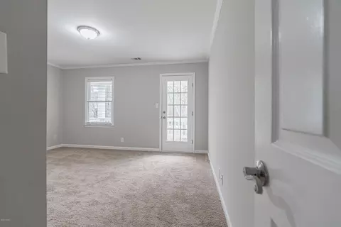 235 Eagle Dr, Macon, GA 31211 photo 32
