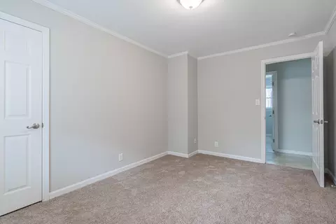 235 Eagle Dr, Macon, GA 31211 photo 31