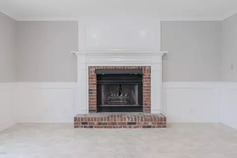 235 Eagle Dr, Macon, GA 31211 photo 13
