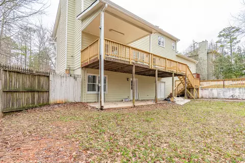 235 Eagle Dr, Macon, GA 31211 photo 42