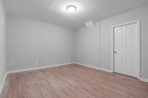 235 Eagle Dr, Macon, GA 31211 photo 38