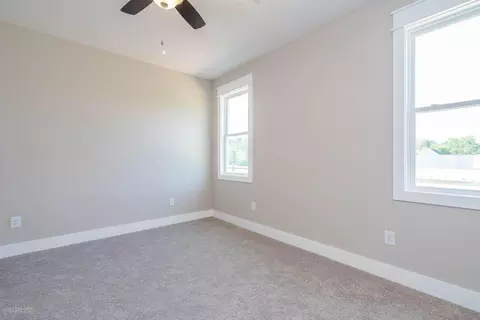 177 Stone Brook Dr, Gray, GA 31032 photo 24