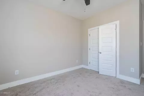 177 Stone Brook Dr, Gray, GA 31032 photo 21