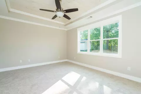 177 Stone Brook Dr, Gray, GA 31032 photo 13