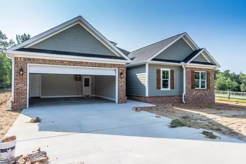 177 Stone Brook Dr, Gray, GA 31032 photo 2