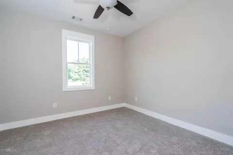 177 Stone Brook Dr, Gray, GA 31032 photo 20