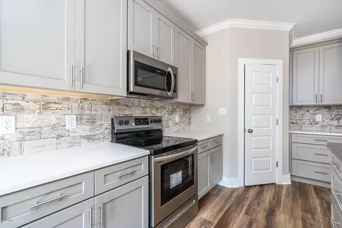177 Stone Brook Dr, Gray, GA 31032 photo 8