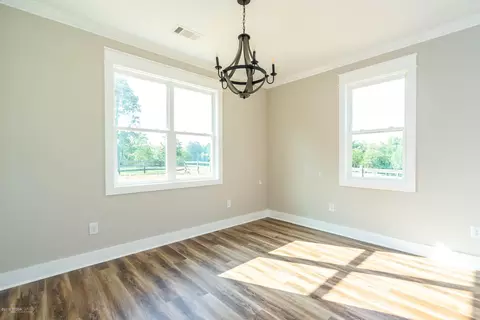 177 Stone Brook Dr, Gray, GA 31032 photo 12
