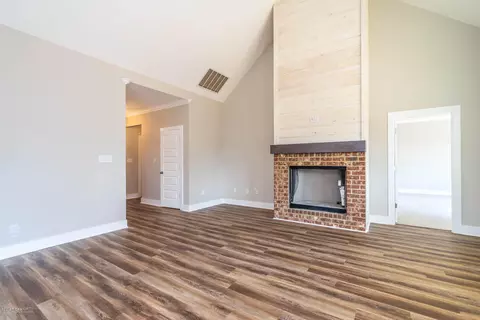 177 Stone Brook Dr, Gray, GA 31032 photo 4