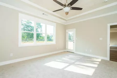 177 Stone Brook Dr, Gray, GA 31032 photo 14