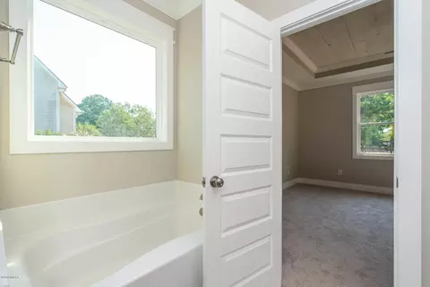 177 Stone Brook Dr, Gray, GA 31032 photo 17