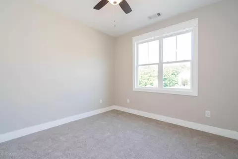 177 Stone Brook Dr, Gray, GA 31032 photo 22