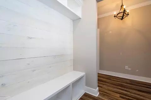177 Stone Brook Dr, Gray, GA 31032 photo 19