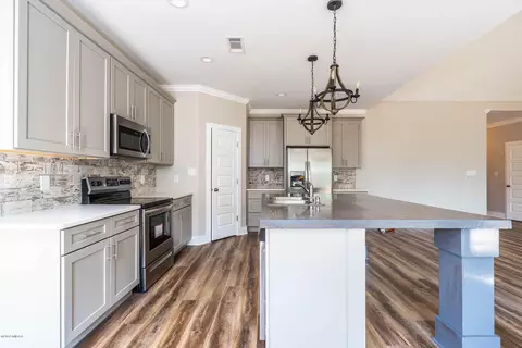 177 Stone Brook Dr, Gray, GA 31032 photo 7