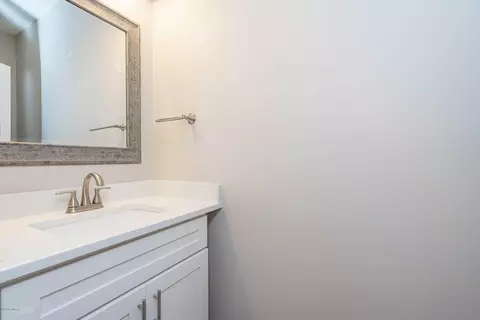 177 Stone Brook Dr, Gray, GA 31032 photo 18