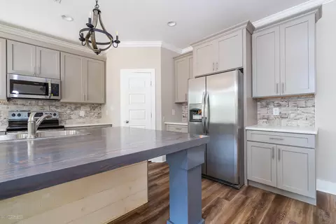 177 Stone Brook Dr, Gray, GA 31032 photo 11