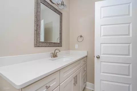 177 Stone Brook Dr, Gray, GA 31032 photo 25