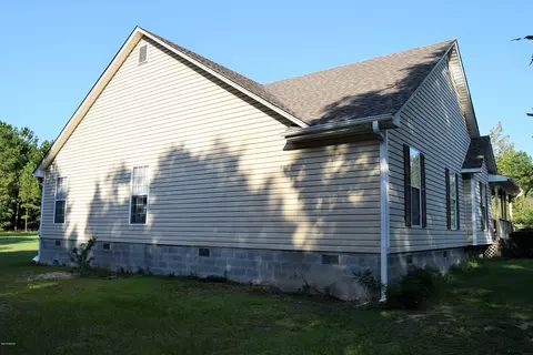 191 Altman Rd, Gray, GA 31032 photo 2