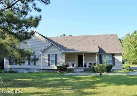 191 Altman Rd, Gray, GA 31032 photo 1