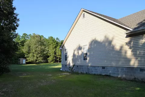 191 Altman Rd, Gray, GA 31032 photo 3