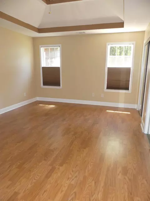 103 Mcvey Trl, Centerville, GA 31028 photo 20
