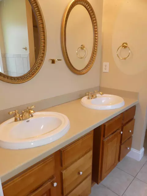 103 Mcvey Trl, Centerville, GA 31028 photo 22