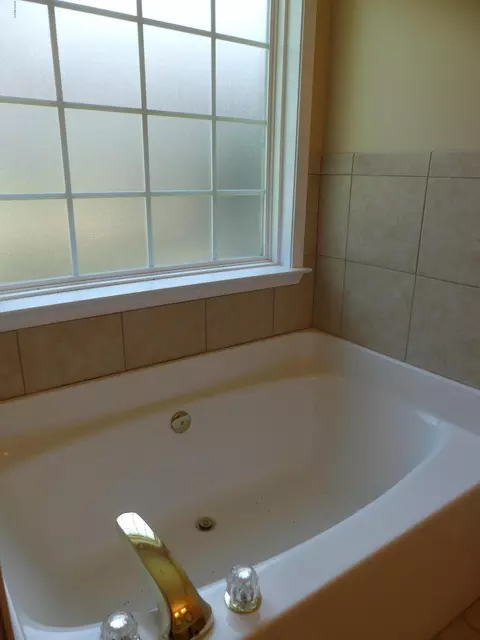 103 Mcvey Trl, Centerville, GA 31028 photo 23