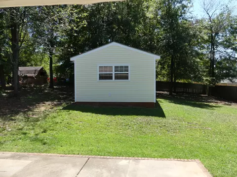 103 Mcvey Trl, Centerville, GA 31028 photo 31