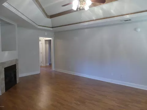 103 Mcvey Trl, Centerville, GA 31028 photo 8