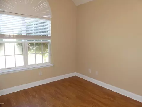 103 Mcvey Trl, Centerville, GA 31028 photo 27