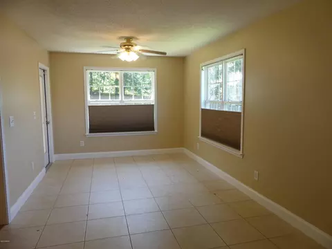 103 Mcvey Trl, Centerville, GA 31028 photo 17