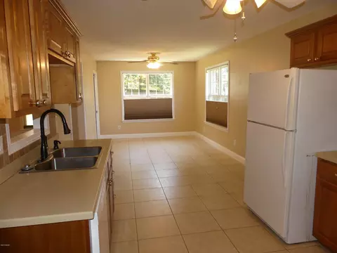 103 Mcvey Trl, Centerville, GA 31028 photo 16