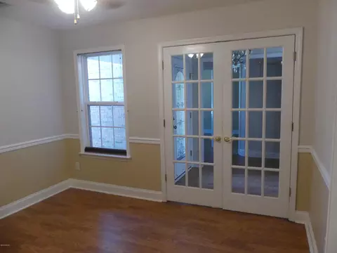 103 Mcvey Trl, Centerville, GA 31028 photo 2
