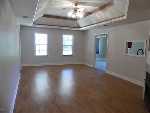 103 Mcvey Trl, Centerville, GA 31028 photo 7