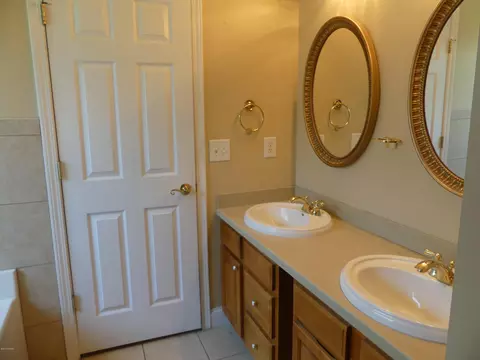 103 Mcvey Trl, Centerville, GA 31028 photo 24