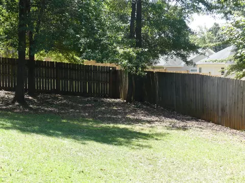 103 Mcvey Trl, Centerville, GA 31028 photo 36
