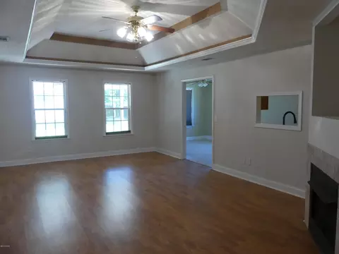 103 Mcvey Trl, Centerville, GA 31028 photo 5