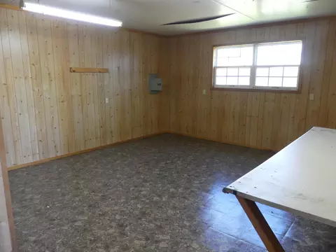 103 Mcvey Trl, Centerville, GA 31028 photo 32