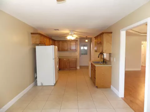 103 Mcvey Trl, Centerville, GA 31028 photo 10